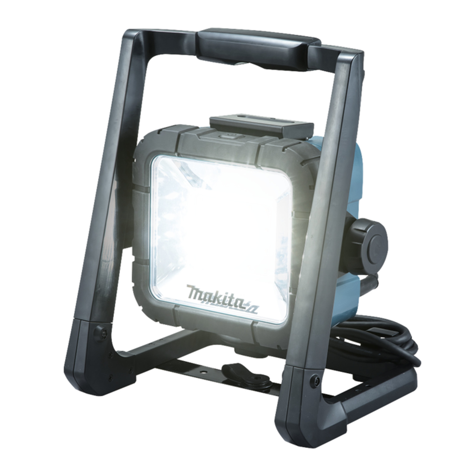 Makita DEADML805 Akku Lampe