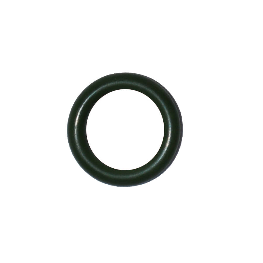 Kränzle O-Ring 9,3 x 2,4 mm grün (10er-Pack)