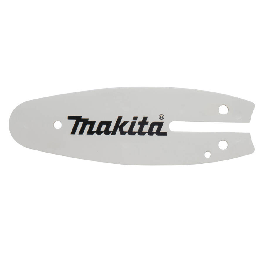 Makita 1910W0-3 Schwert Schiene 10 Cm 0,325\