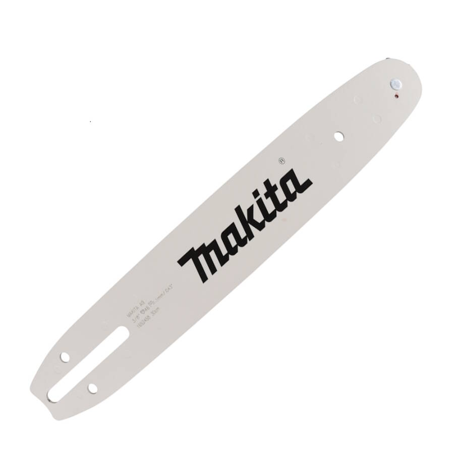 Makita 191G15-1 Schwert Schiene 30 cm 3/8\