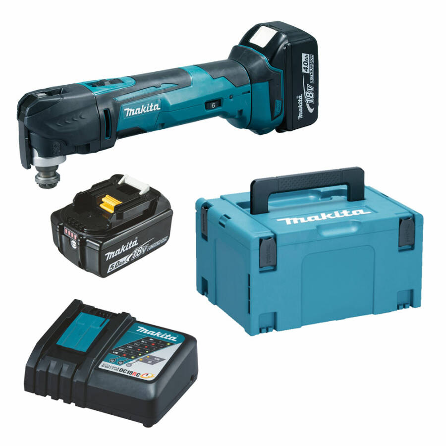 Makita dtm51z. Makita 18v line 300+ Tools. Чемодан для мультитула dtm50 dtm51 Makita 141562-0. Akumulator MEEC Tools MULTISERIES 18 V li-ion 2 Ah купить.