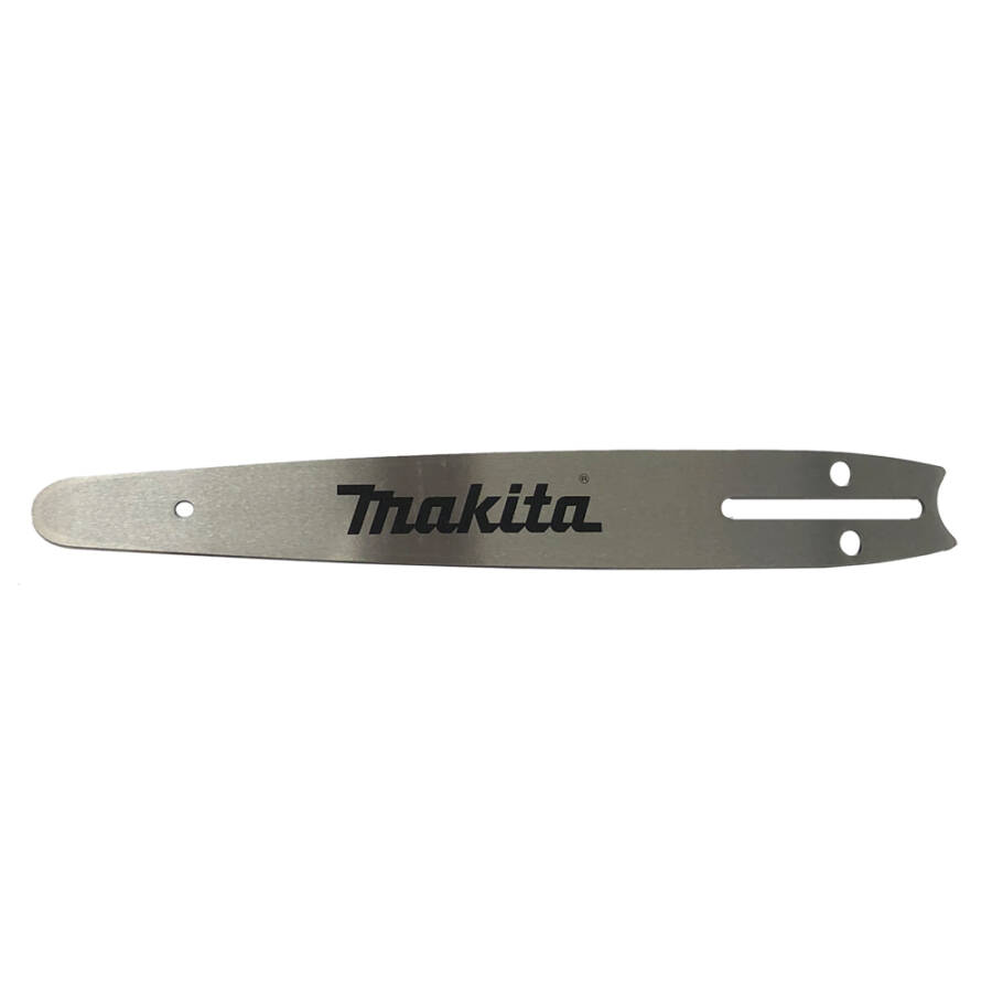 Makita 168407-7 Carving Schwert 25 cm 1/4\