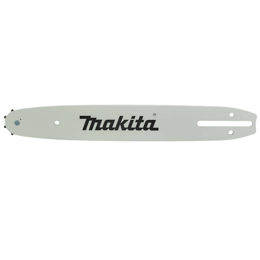 Makita 191T86-6 Schwert Schiene 30 cm 0.325\