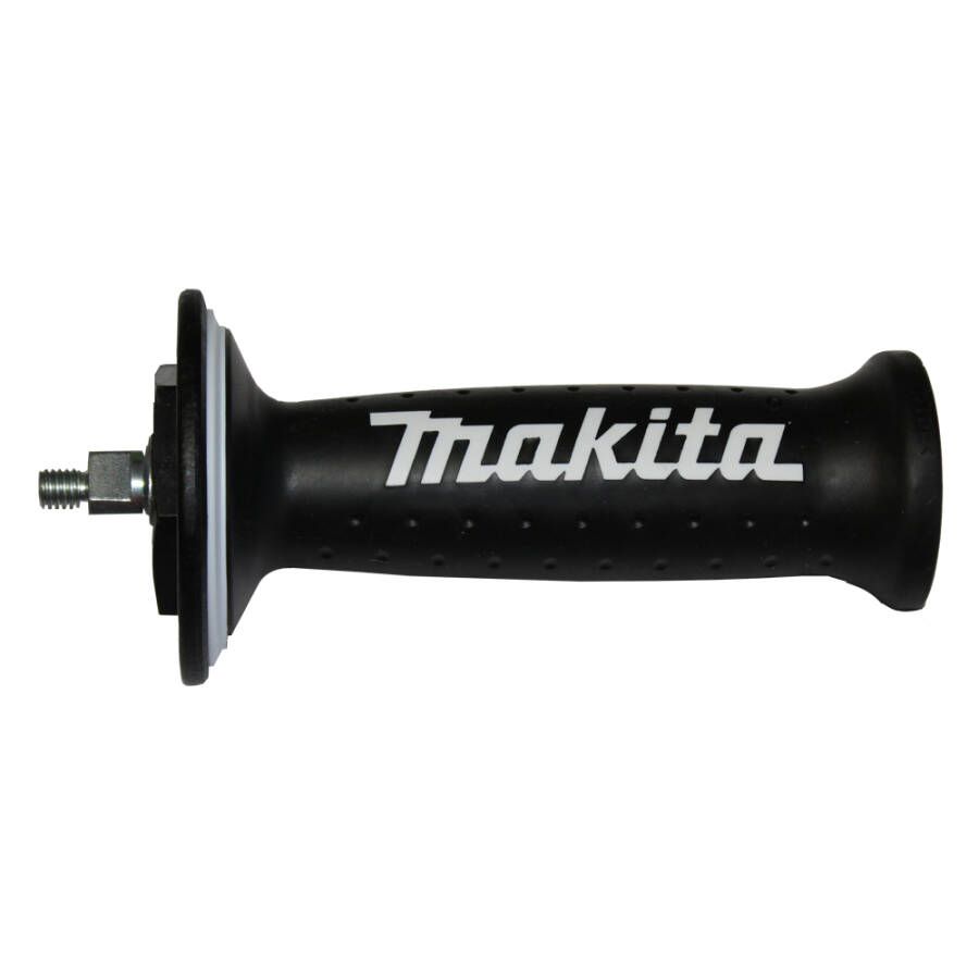 Makita 194514-0 Antivibrations Griff  M8