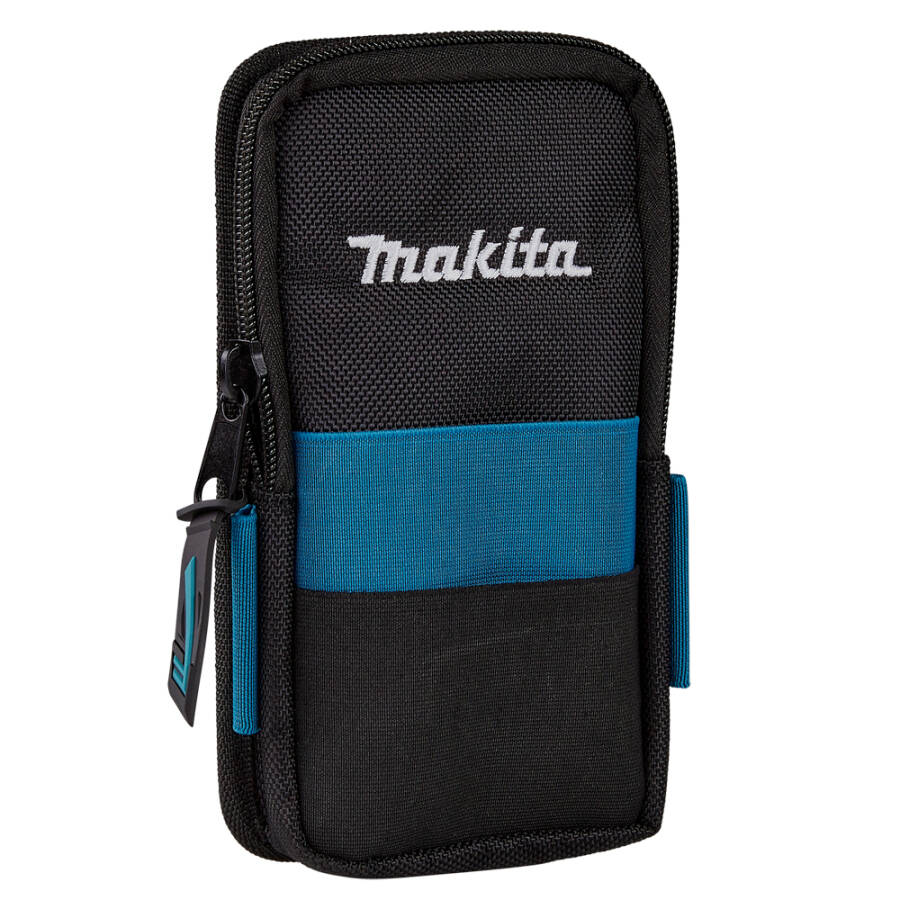 Makita E-12980 Smartphonetasche  Xl