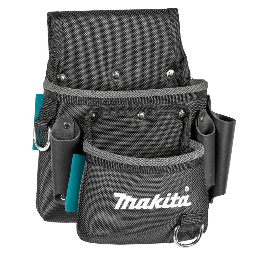 Makita Werkzeugtasche 2-Fächer