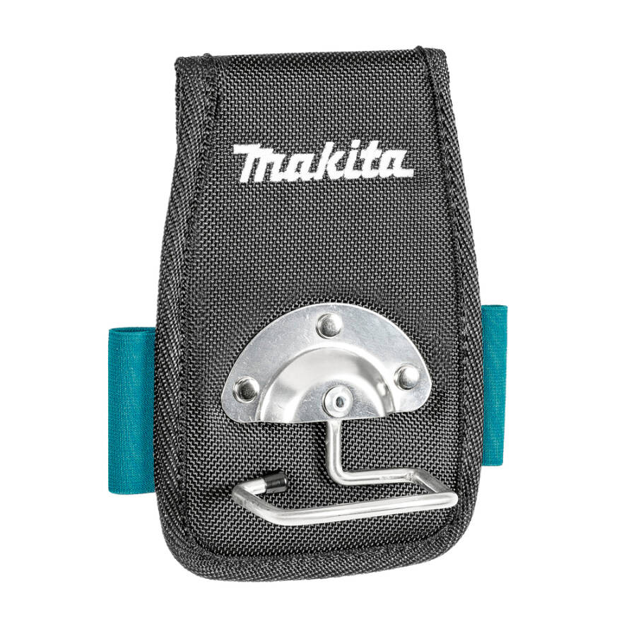 Makita Werkzeughalter Hammer/Axt