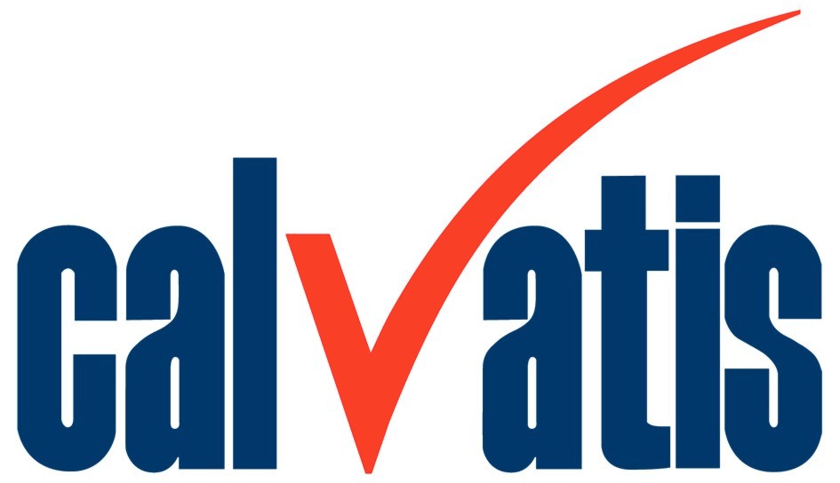 calvatis logo