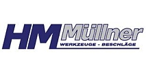hm_muellner_logo