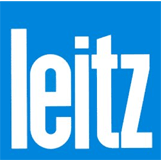 logo_leitz