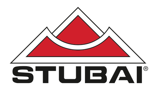 stubai-logo_black_4c